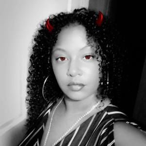 Meet your Posher, Shaleena